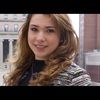 emily698